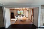 Wohnen auf Zeit Wüstenrot - 3 Zimmer, 95 m&sup2;, 25&euro; | Angebot:26701164