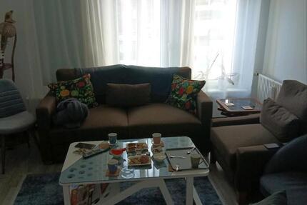 Wohnung Haiger - 3 Zimmer, 75 m&sup2;, 550&euro; | Angebot:25170189