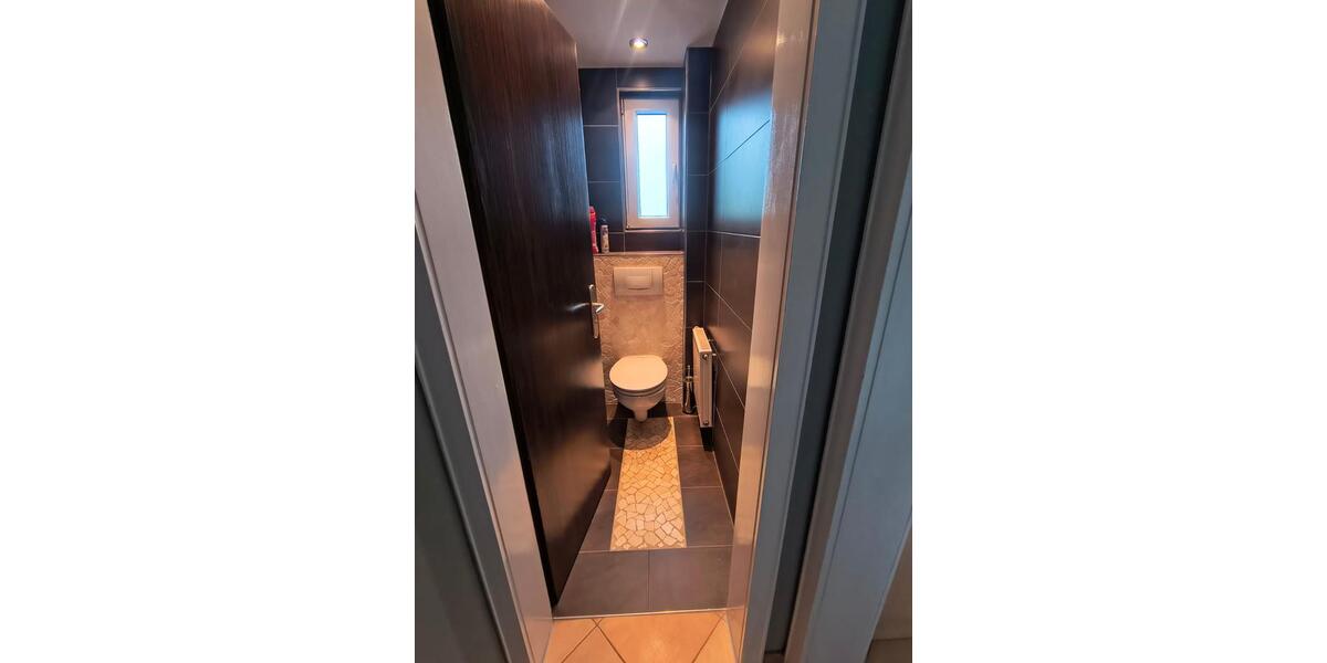 Wohnen auf Zeit Freudenstadt - 1 Zimmer, 18 m&sup2;, 429&euro; | Angebot:26684187