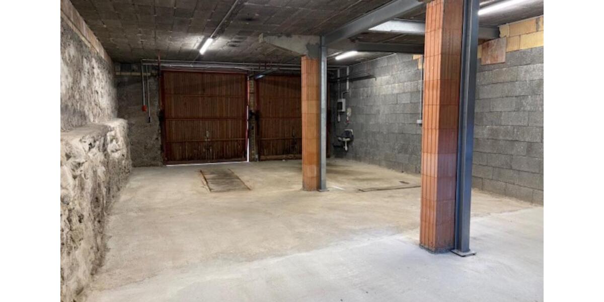 Gewerbeobjekt Tettnang - 590&euro; | Angebot:24832480