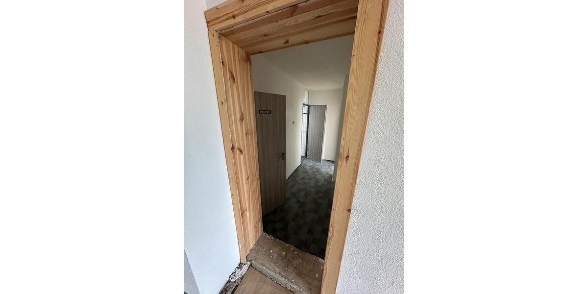 Gewerbeobjekt Hüfingen - 1.300&euro; | Angebot:16585367