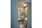 Etagenwohnung Hallbergmoos - 2 Zimmer, 47 m&sup2;, 1.450&euro; | Angebot:26591670