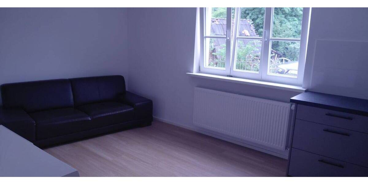 Etagenwohnung Engen Anselfingen - 2 Zimmer, 50 m&sup2;, 750&euro; | Angebot:26273837