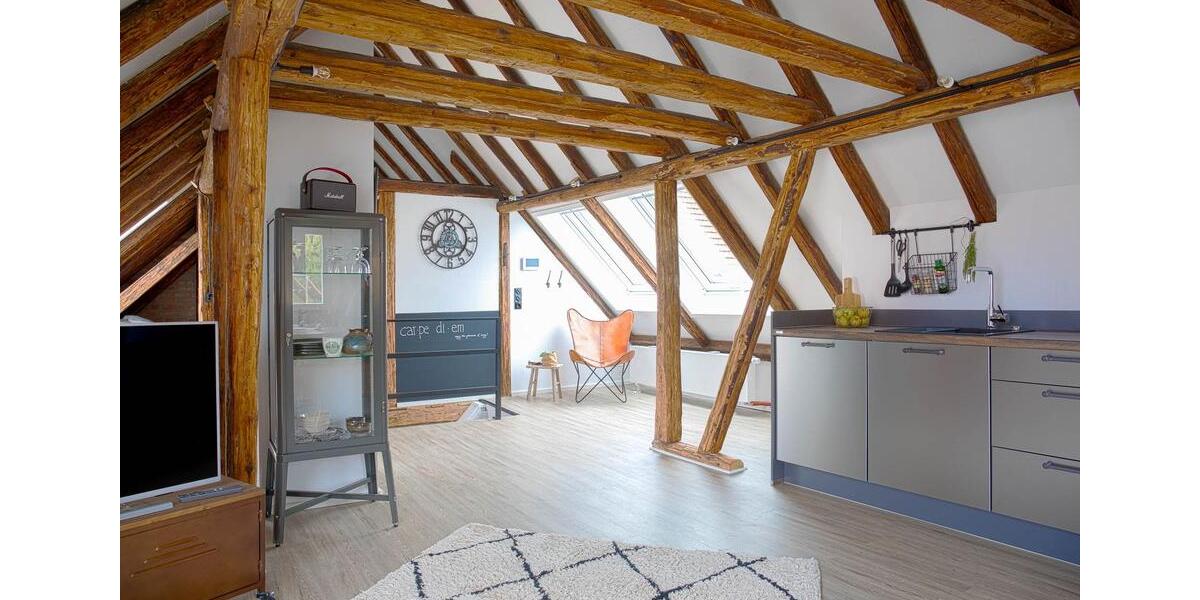 Wohnen auf Zeit Mömbris - 1 Zimmer, 46 m&sup2;, 1.665&euro; | Angebot:26210723