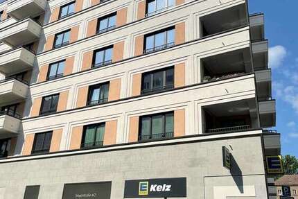 Wohnung zum Mieten in Berlin 1.392 € 55.68 m²