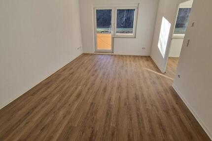 Wohnung Doberschau-Gaußig Gaußig - 3 Zimmer, 71 m&sup2;, 495&euro; | Angebot:24765961