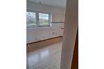 Etagenwohnung Daun - 4 Zimmer, 105 m&sup2;, 680&euro; | Angebot:26131735
