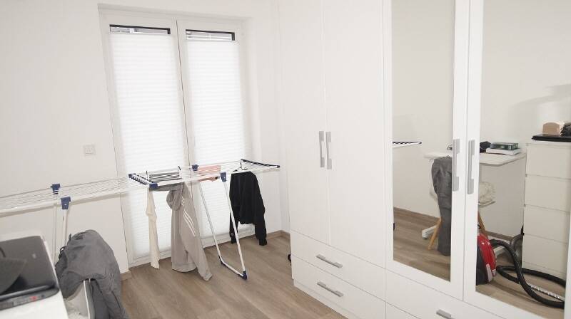 Etagenwohnung Straubing - 3 Zimmer, 76 m&sup2;, 900&euro; | Angebot:26128829