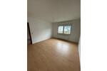 Etagenwohnung Finnentrop - 4 Zimmer, 100 m&sup2;, 920&euro; | Angebot:24561474