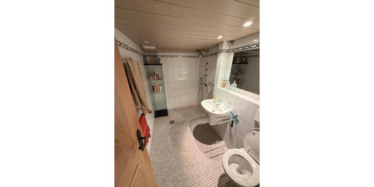 Wohnen auf Zeit Oberstdorf - 1 Zimmer, 38 m&sup2;, 850&euro; | Angebot:26600328
