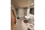 Wohnen auf Zeit Oberstdorf - 1 Zimmer, 38 m&sup2;, 850&euro; | Angebot:26600328