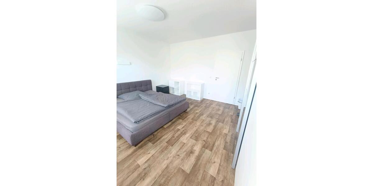 Etagenwohnung Coswig (Anhalt) - 3 Zimmer, 72 m&sup2;, 648&euro; | Angebot:26380252