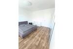 Etagenwohnung Coswig (Anhalt) - 3 Zimmer, 72 m&sup2;, 648&euro; | Angebot:26380252
