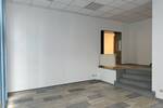 Gewerbeobjekt Limburg - 4 Zimmer, 120 m&sup2;, 850&euro; | Angebot:25815292