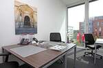 Gewerbeobjekt Düsseldorf Unterrath - 1.926&euro; | Angebot:25873792