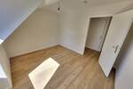 Etagenwohnung Lübeck St. Gertrud - 2 Zimmer, 70 m&sup2;, 770&euro; | Angebot:26188690