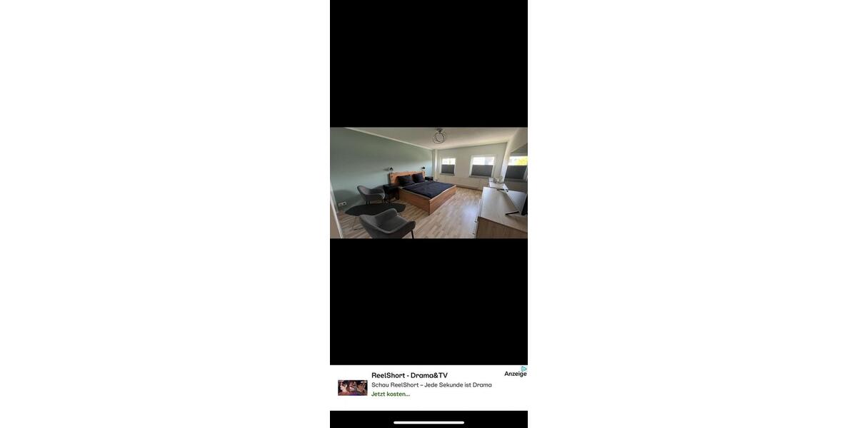 Etagenwohnung Frankfurt am Main Süd - 5 Zimmer, 160 m&sup2;, 1.250&euro; | Angebot:24399225