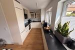 Maisonettenwohnung Schriesheim - 4 Zimmer, 120 m&sup2;, 1.600&euro; | Angebot:26532889