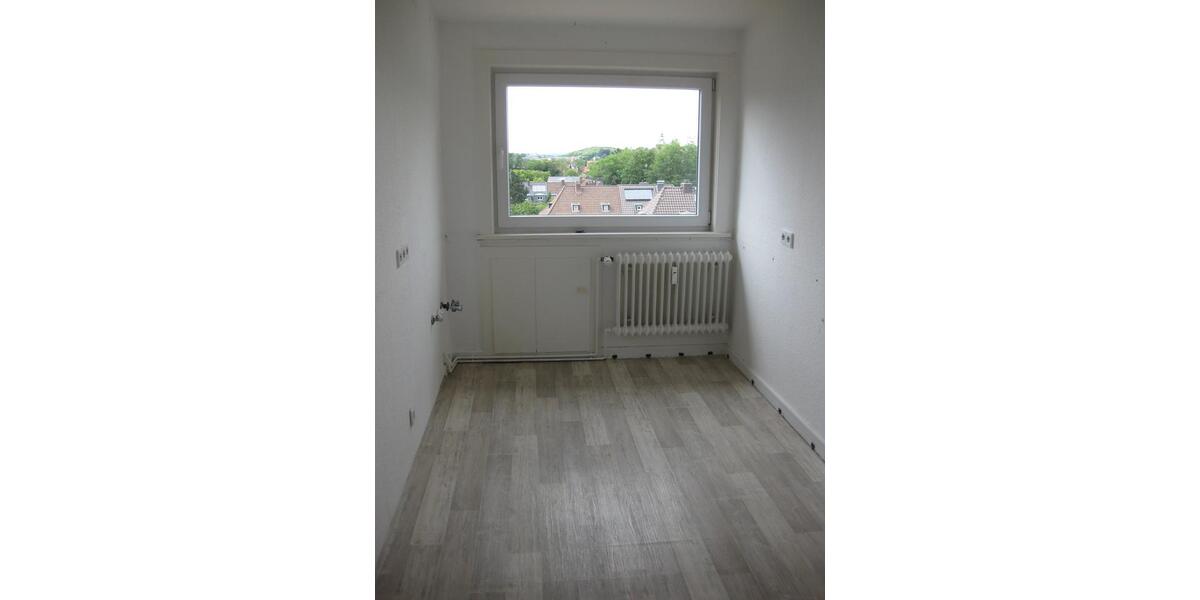 Dachgeschoßwohnung Goslar - 3 Zimmer, 58 m&sup2;, 480&euro; | Angebot:26562815