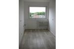 Dachgeschoßwohnung Goslar - 3 Zimmer, 58 m&sup2;, 480&euro; | Angebot:26562815