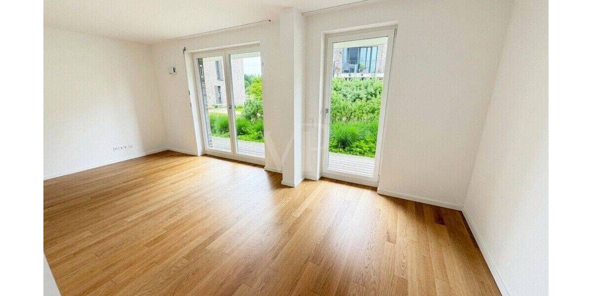 Etagenwohnung Celle Altstadt - 2 Zimmer, 99 m&sup2;, 1.090&euro; | Angebot:26833421