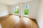 Etagenwohnung Celle Altstadt - 2 Zimmer, 99 m&sup2;, 1.090&euro; | Angebot:26833421