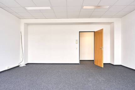 Gewerbeobjekt Mannheim Waldhof - 855&euro; | Angebot:26291284