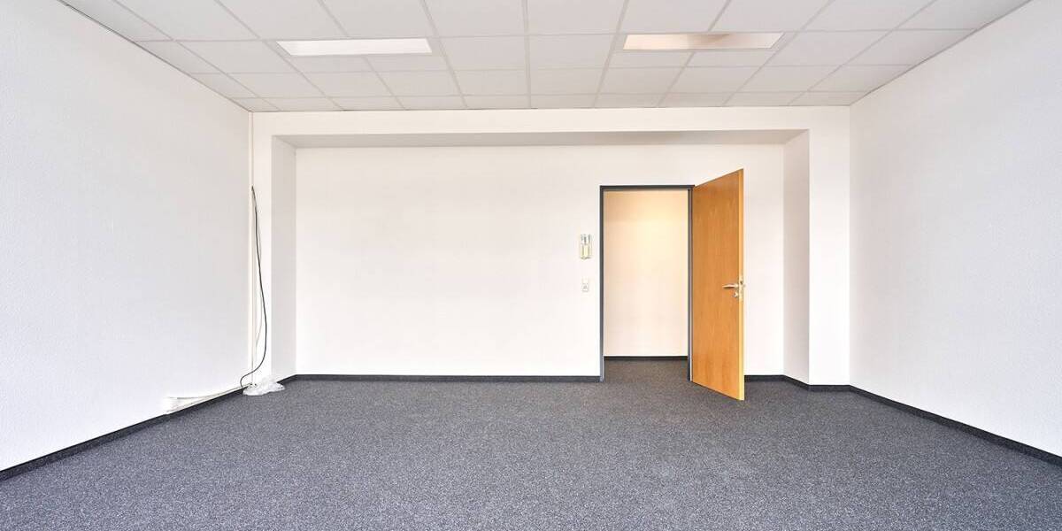 Gewerbeobjekt Mannheim Waldhof - 855&euro; | Angebot:26291284