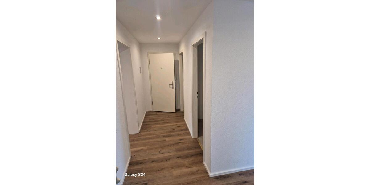 Etagenwohnung Schwäbisch Gmünd - 3 Zimmer, 80 m&sup2;, 950&euro; | Angebot:25063288