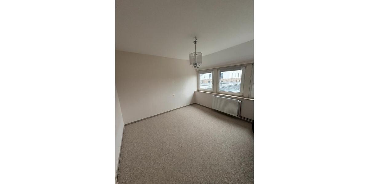 Etagenwohnung Ritterhude - 3 Zimmer, 88 m&sup2;, 1.150&euro; | Angebot:26446947