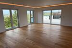 Einfamilienhaus Detmold - 6 Zimmer, 156 m&sup2;, 2.990&euro; | Angebot:26579723