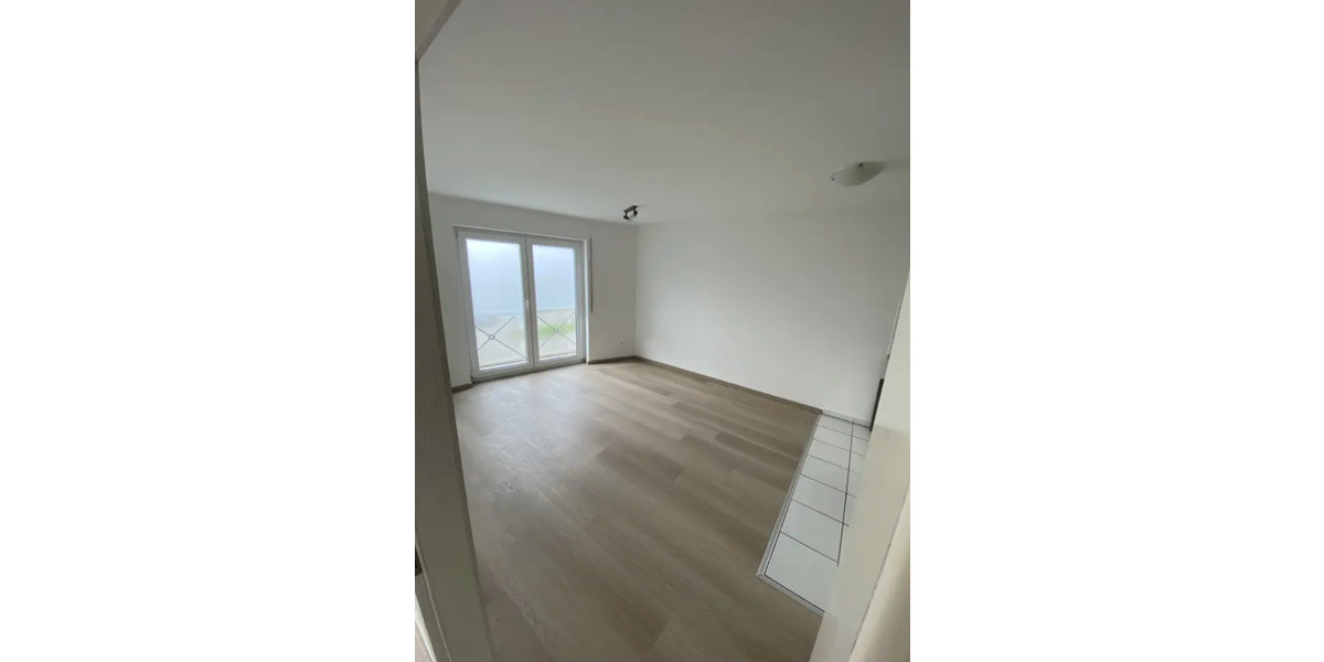 Etagenwohnung Offenbach am Main Bieber - 2 Zimmer, 65 m&sup2;, 1.150&euro; | Angebot:25253701