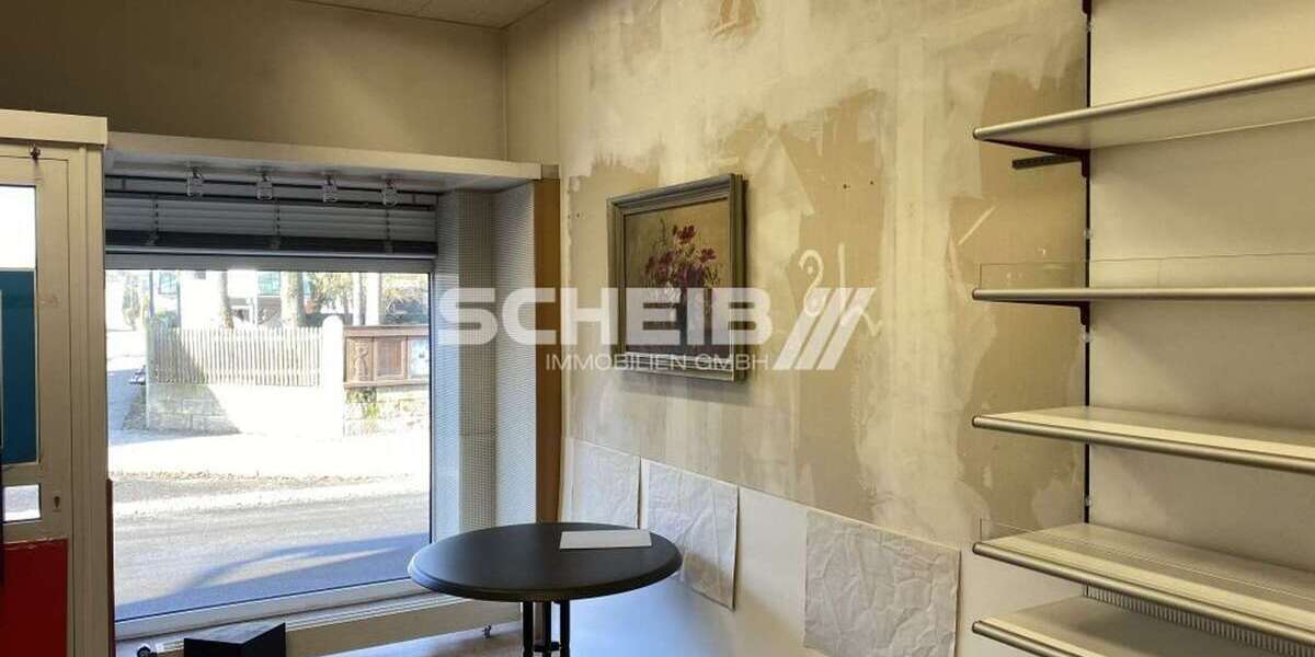 Einzelhandel in Mainhardt 400 € 64 m² zimmer