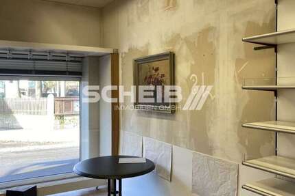 Gewerbeobjekt Mainhardt - 400&euro; | Angebot:21458509