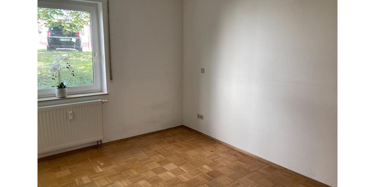 Erdgeschoßwohnung Oderwitz - 3 Zimmer, 68 m&sup2;, 625&euro; | Angebot:27629913