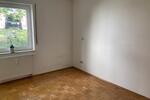 Erdgeschoßwohnung Oderwitz - 3 Zimmer, 68 m&sup2;, 625&euro; | Angebot:27629913