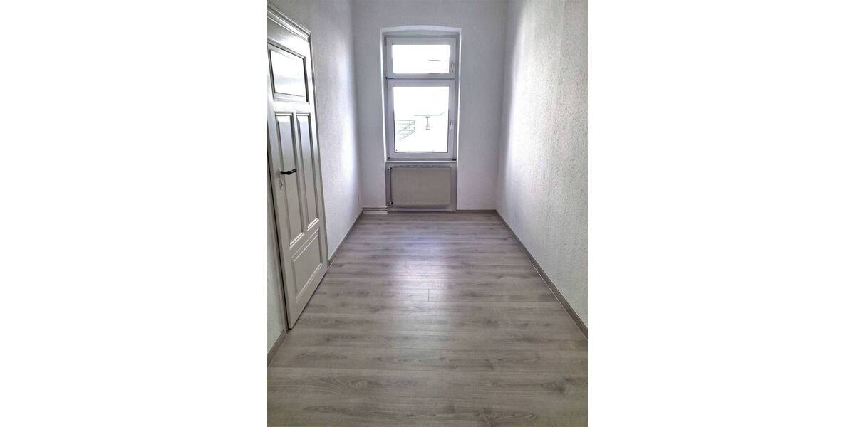Etagenwohnung Torgau - 2 Zimmer, 52 m&sup2;, 361&euro; | Angebot:26833494