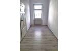 Etagenwohnung Torgau - 2 Zimmer, 52 m&sup2;, 361&euro; | Angebot:26833494