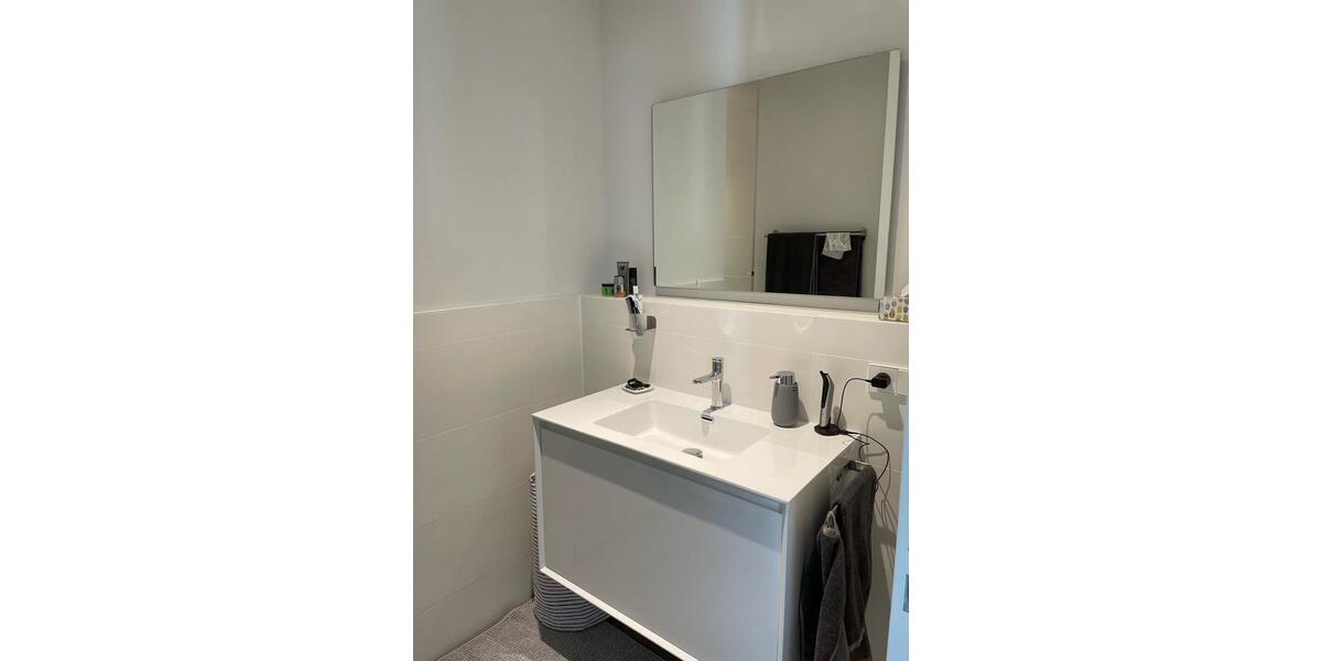 Loft - Studio - Atelier Landau an der Isar - 3 Zimmer, 63 m&sup2;, 800&euro; | Angebot:26611706