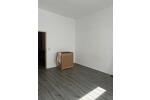 Erdgeschoßwohnung Bremen Neustadt - 3 Zimmer, 75 m&sup2;, 1.050&euro; | Angebot:26649314