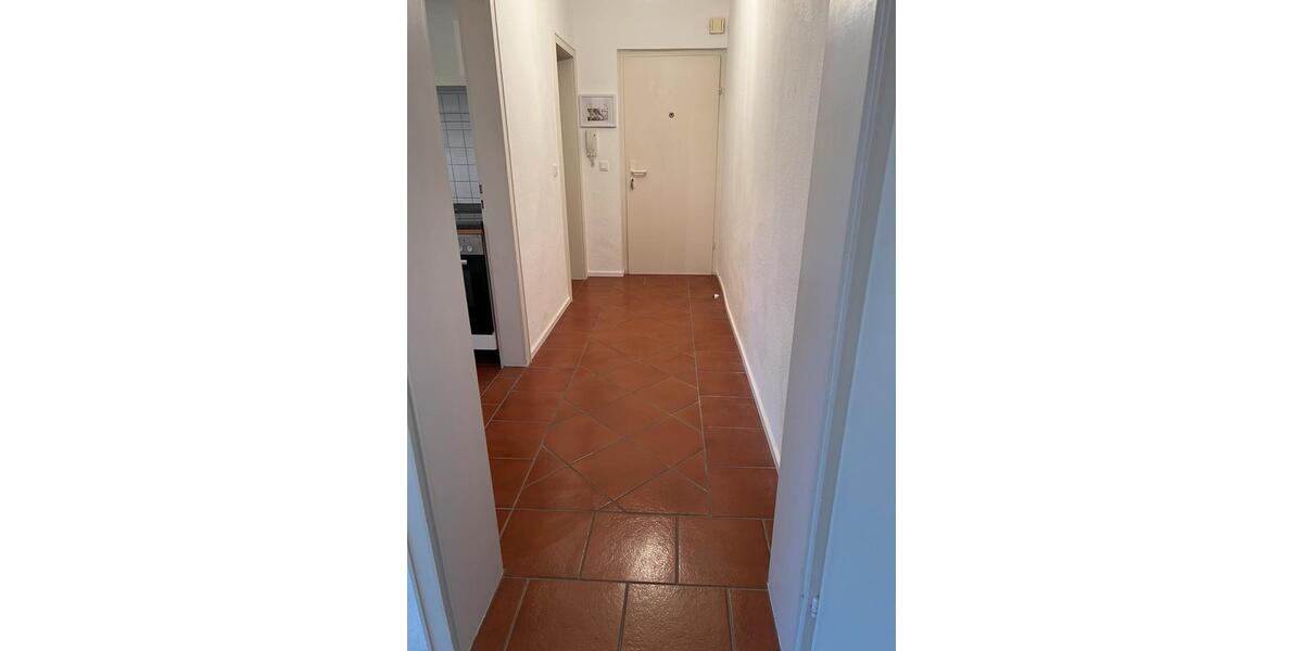 Etagenwohnung Karlsruhe Innenstadt-Ost - 2 Zimmer, 55 m&sup2;, 900&euro; | Angebot:25064629