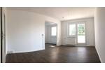 Etagenwohnung Döbeln Pommlitz - 2 Zimmer, 60 m&sup2;, 302&euro; | Angebot:26658234