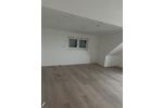 Dachgeschoßwohnung Haßloch - 2 Zimmer, 61 m&sup2;, 1.141&euro; | Angebot:24840792