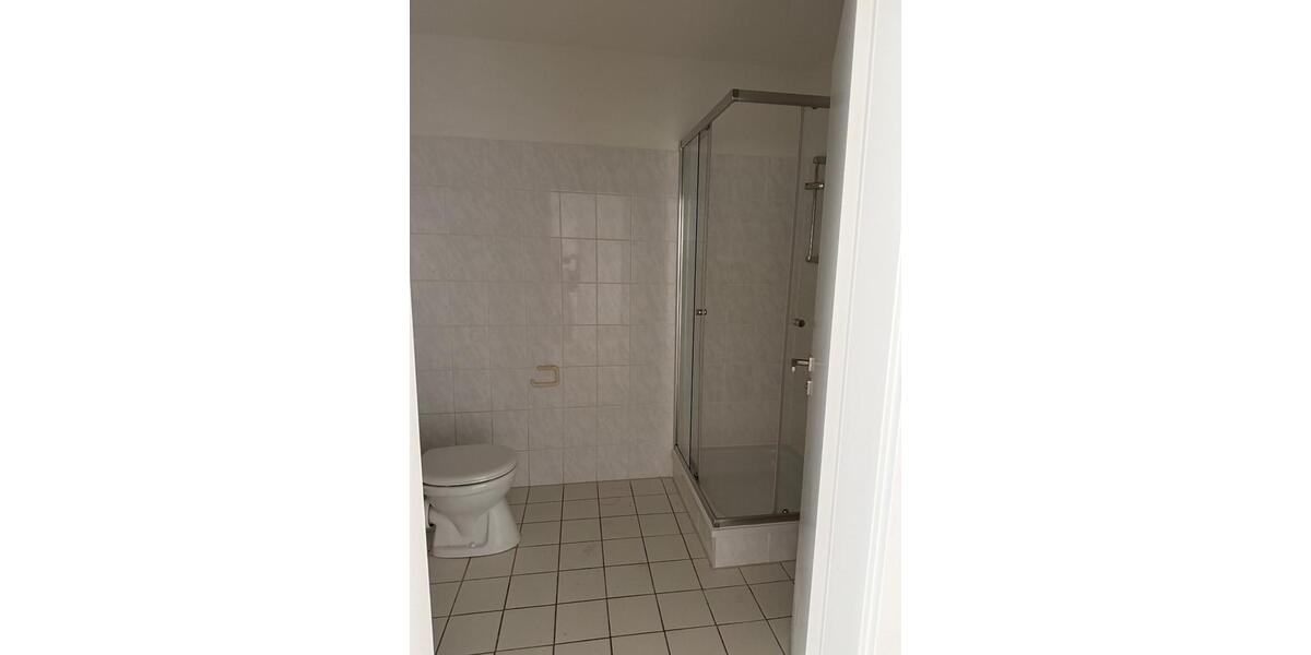 Etagenwohnung Plau am See - 3 Zimmer, 72 m&sup2;, 615&euro; | Angebot:25483761