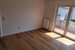 Maisonettenwohnung Vechta - 4 Zimmer, 105 m&sup2;, 1.250&euro; | Angebot:26705878