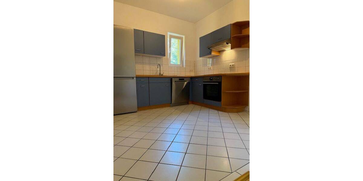 Etagenwohnung Berlin Wilhelmshagen - 2 Zimmer, 60 m&sup2;, 670&euro; | Angebot:26217558
