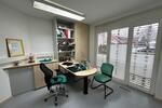 Gewerbeobjekt Limbach - 1.431&euro; | Angebot:26084275