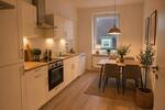 Etagenwohnung Heide - 3 Zimmer, 80 m&sup2;, 870&euro; | Angebot:26663494