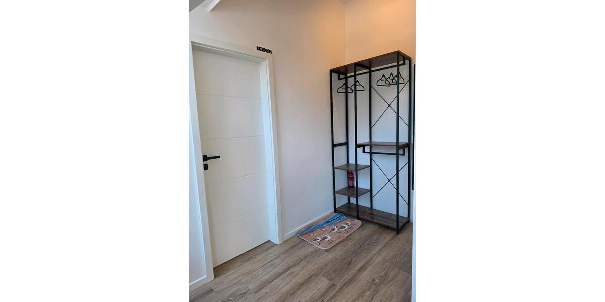 Wohnen auf Zeit Lübeck Kücknitz - 3 Zimmer, 85 m&sup2;, 2.500&euro; | Angebot:26686613