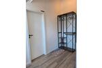 Wohnen auf Zeit Lübeck Kücknitz - 3 Zimmer, 85 m&sup2;, 2.500&euro; | Angebot:26686613